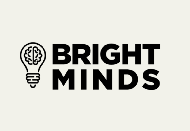 bright-minds