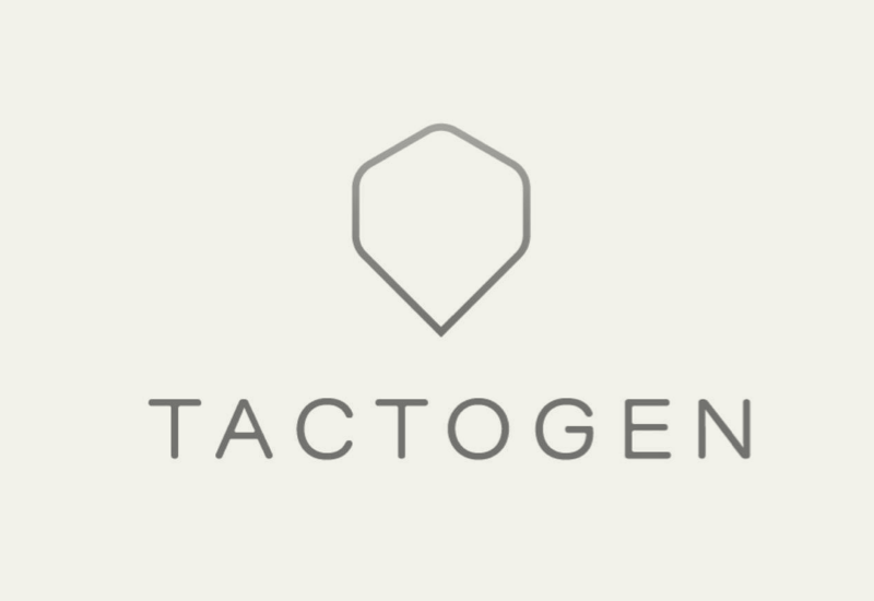 tactogen